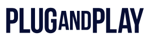 PlugAndPlay logo